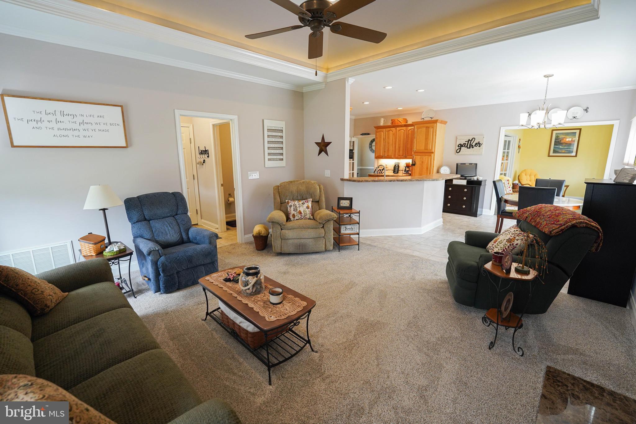 6045 Tarry Town Road Salisbury, MD 21801 - Photo 13 of 32 Gallery Image 13