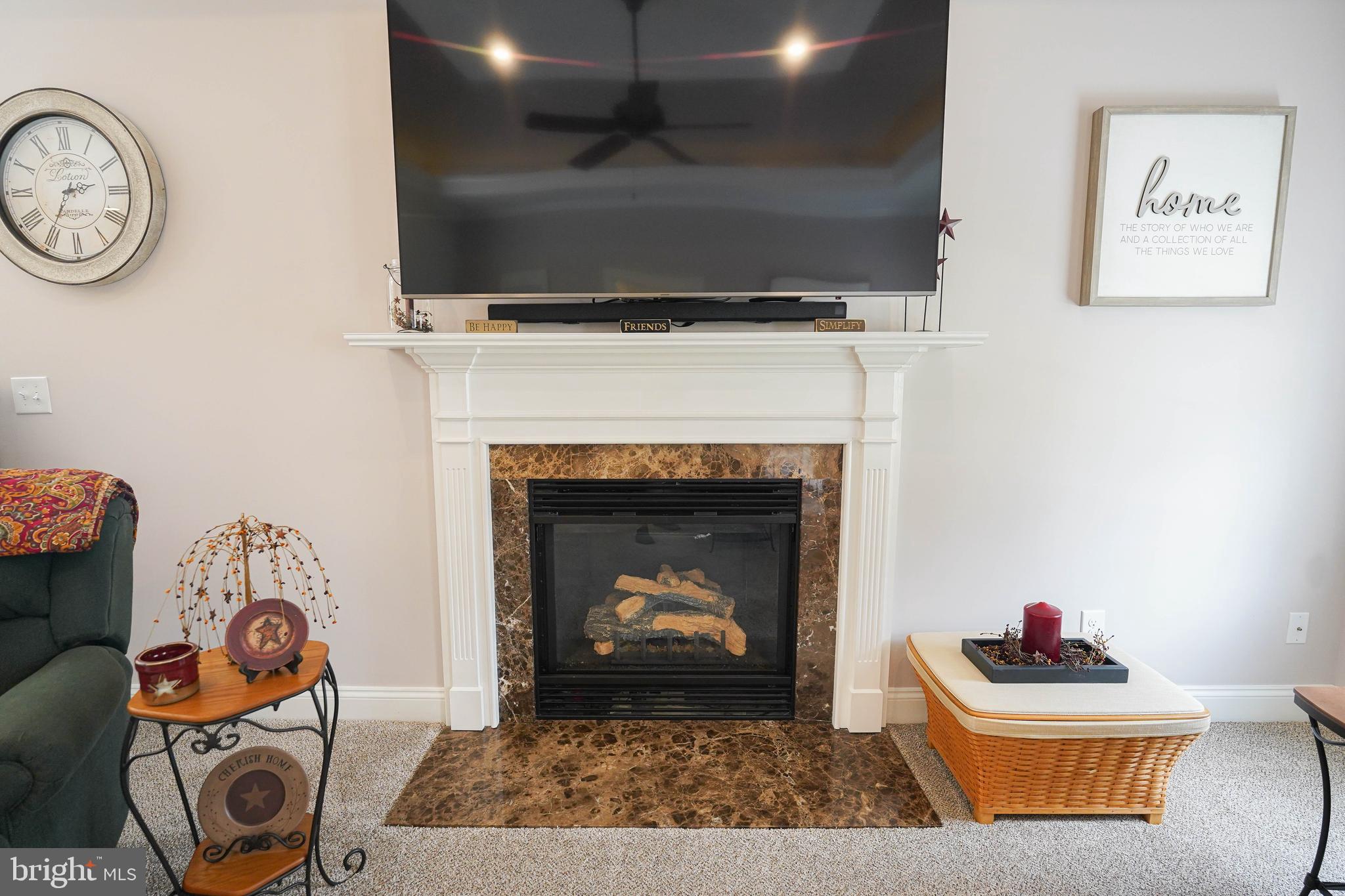 6045 Tarry Town Road Salisbury, MD 21801 - Photo 14 of 32 Gallery Image 14