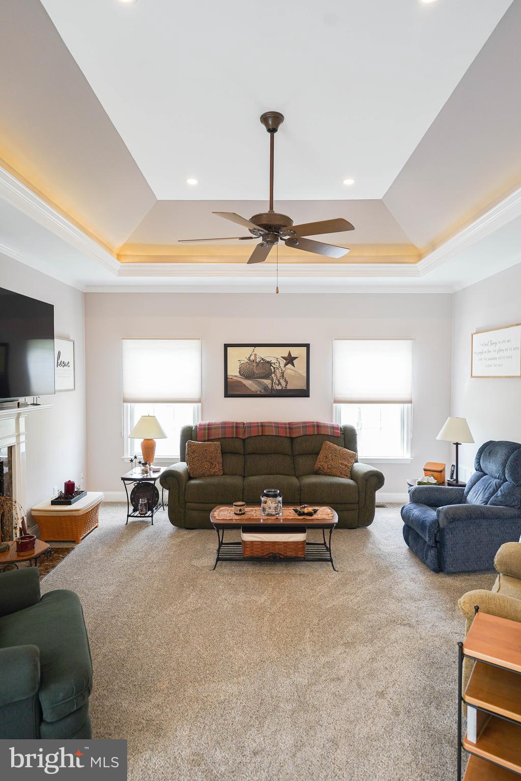 6045 Tarry Town Road Salisbury, MD 21801 - Photo 15 of 32 Gallery Image 15