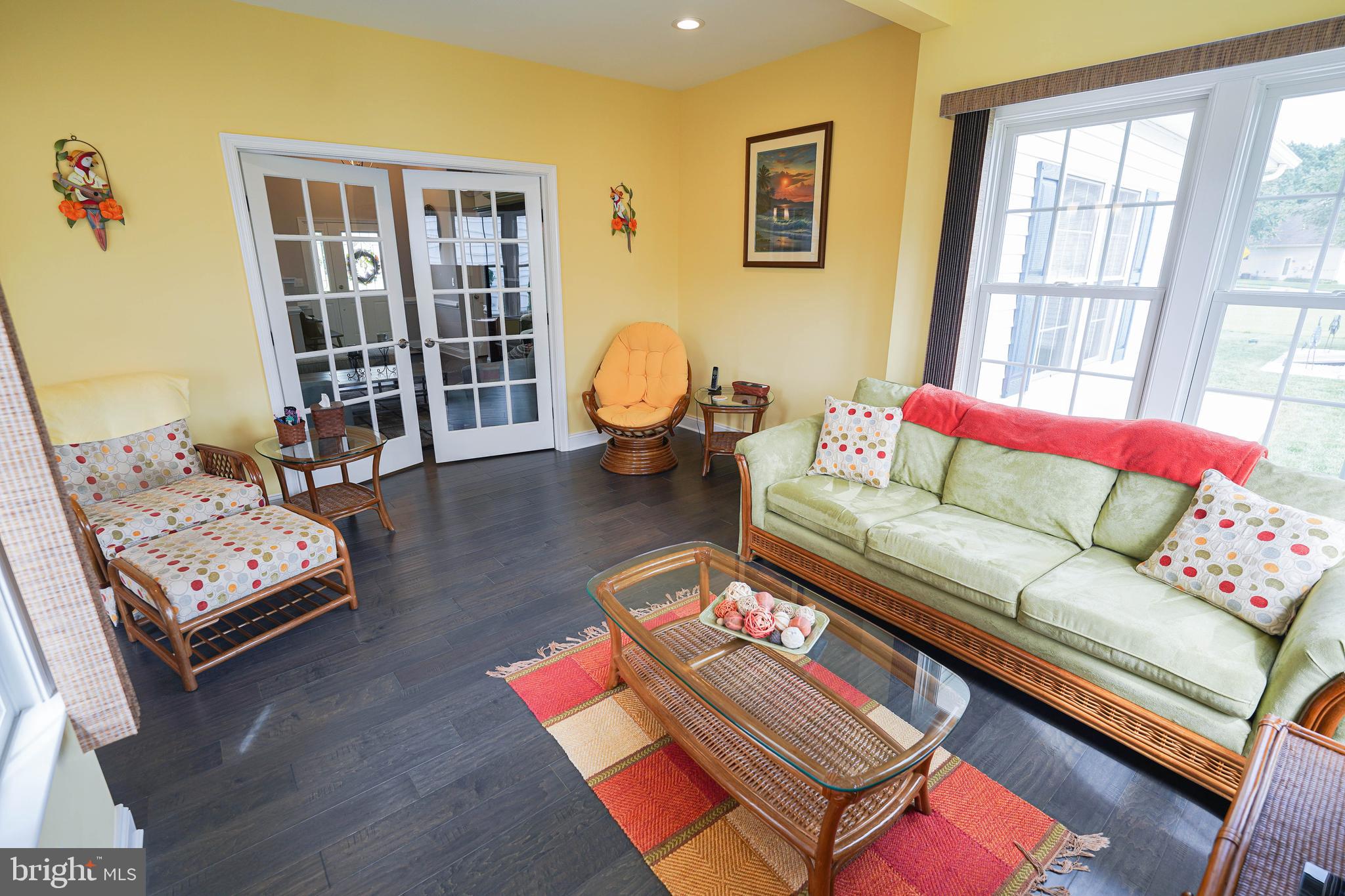 6045 Tarry Town Road Salisbury, MD 21801 - Photo 16 of 32 Gallery Image 16