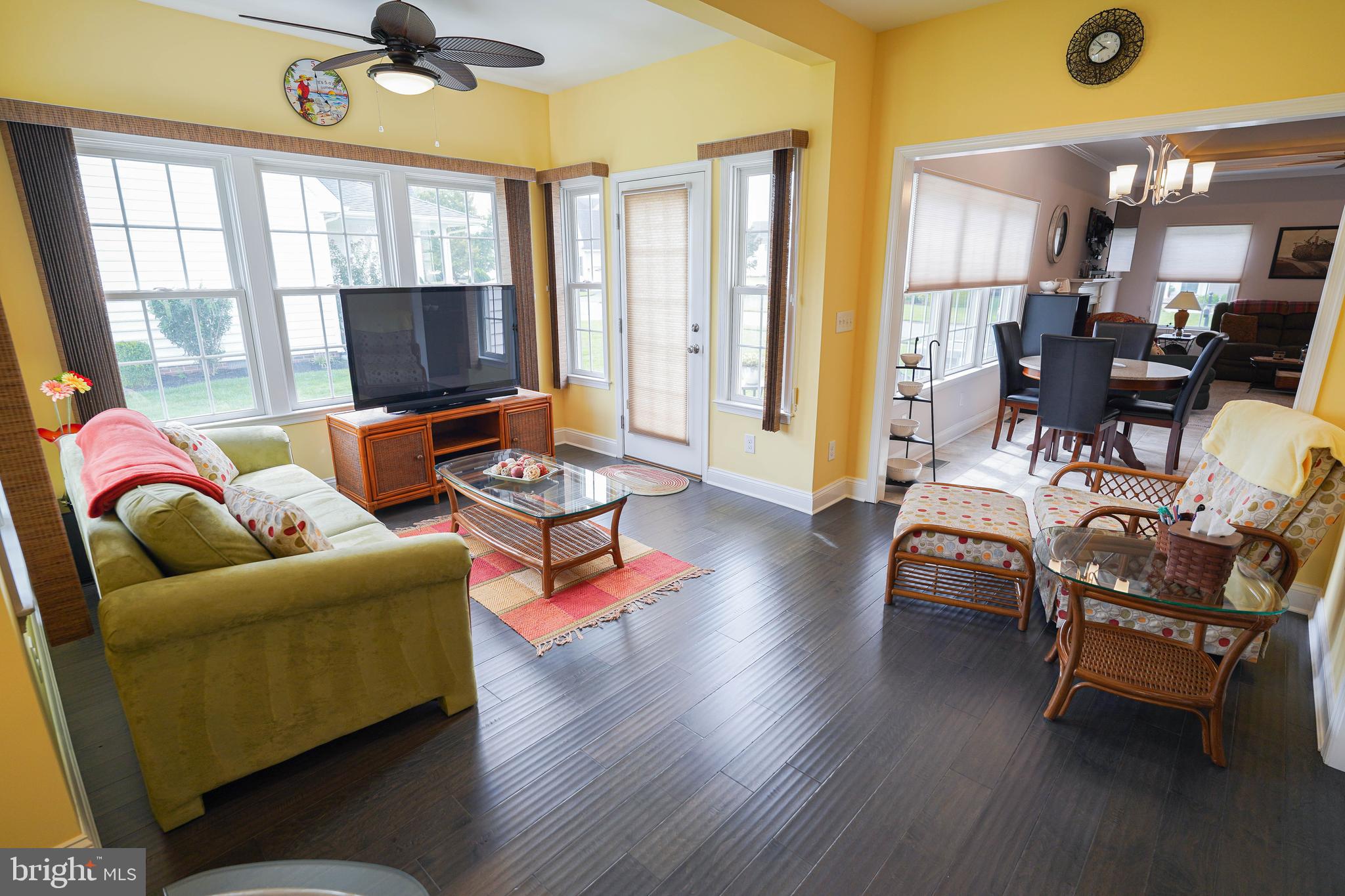 6045 Tarry Town Road Salisbury, MD 21801 - Photo 17 of 32 Gallery Image 17
