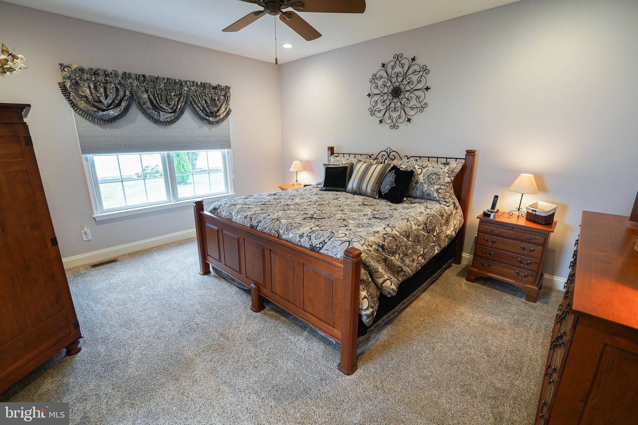 6045 Tarry Town Road Salisbury, MD 21801 - Photo 18 of 32 Gallery Image 18