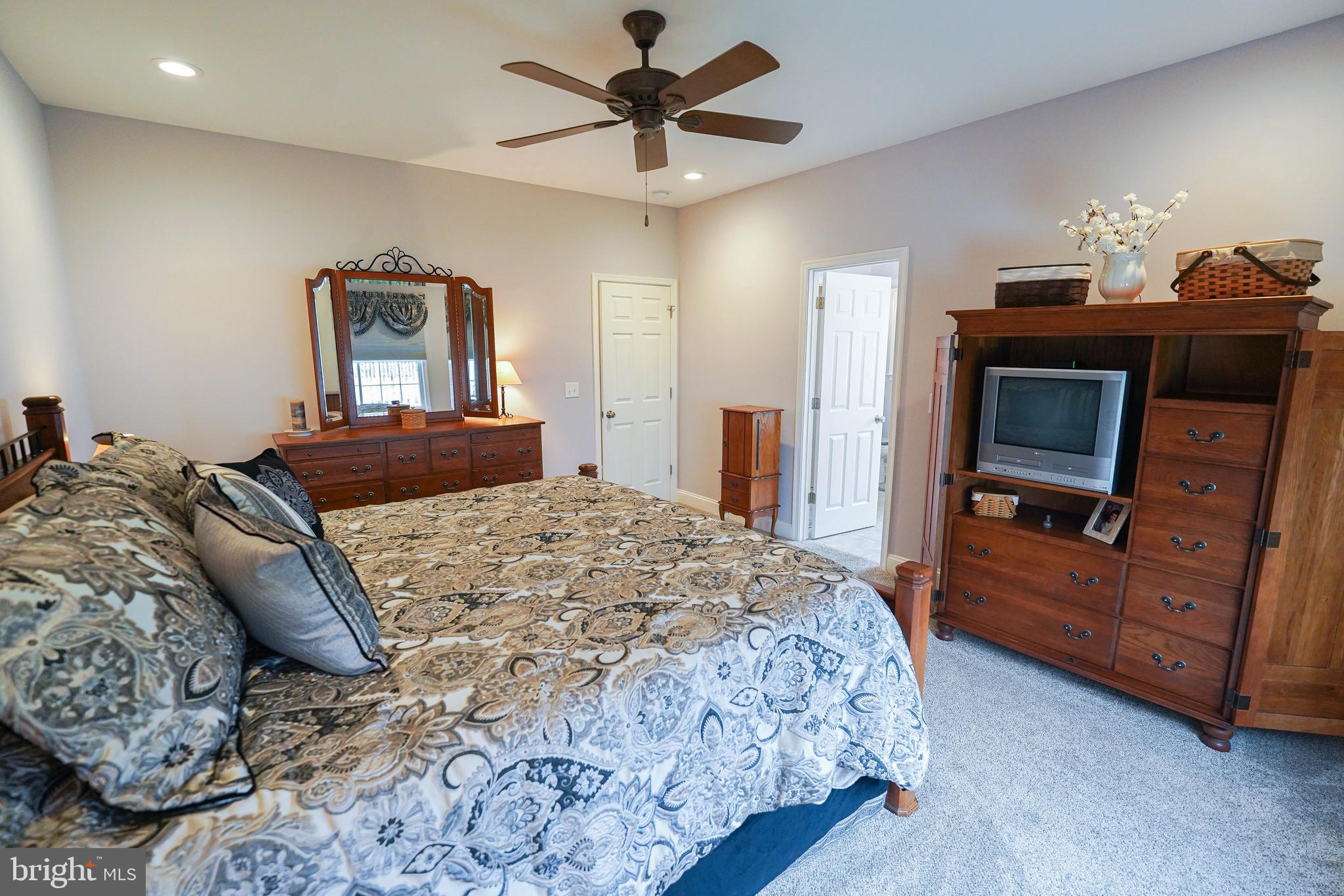 6045 Tarry Town Road Salisbury, MD 21801 - Photo 19 of 32 Gallery Image 19
