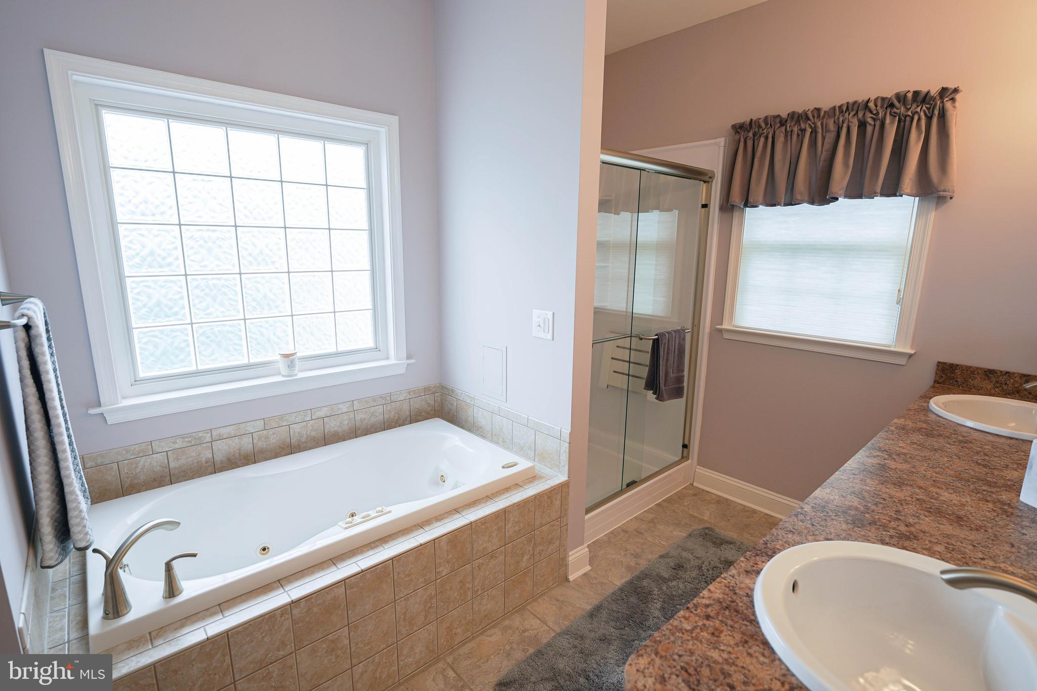 6045 Tarry Town Road Salisbury, MD 21801 - Photo 20 of 32 Gallery Image 20