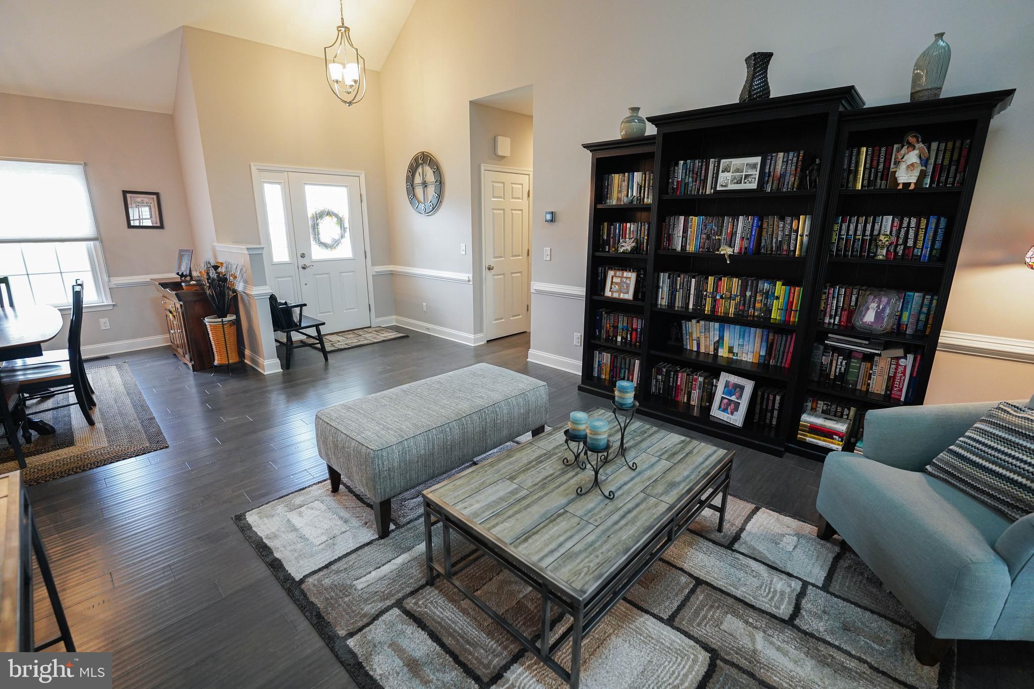 6045 Tarry Town Road Salisbury, MD 21801 - Photo 3 of 32 Gallery Image 3