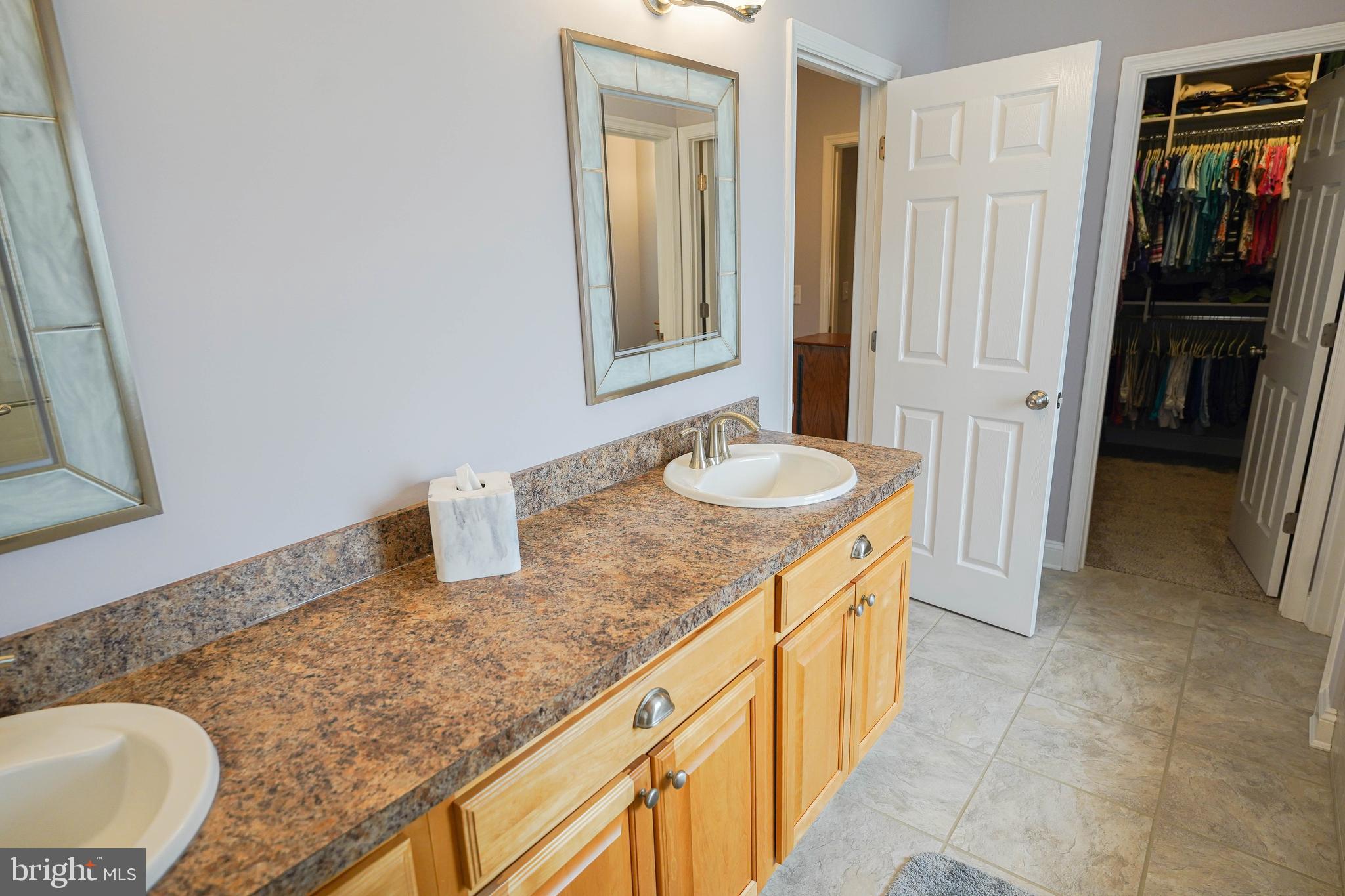 6045 Tarry Town Road Salisbury, MD 21801 - Photo 21 of 32 Gallery Image 21
