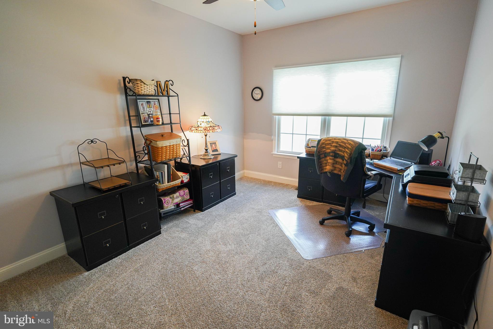 6045 Tarry Town Road Salisbury, MD 21801 - Photo 22 of 32 Gallery Image 22