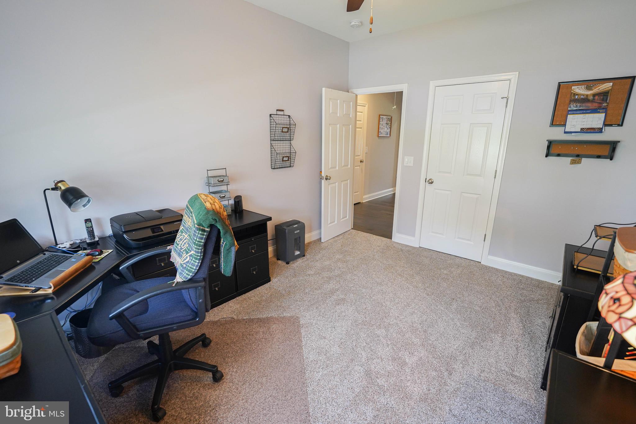 6045 Tarry Town Road Salisbury, MD 21801 - Photo 23 of 32 Gallery Image 23