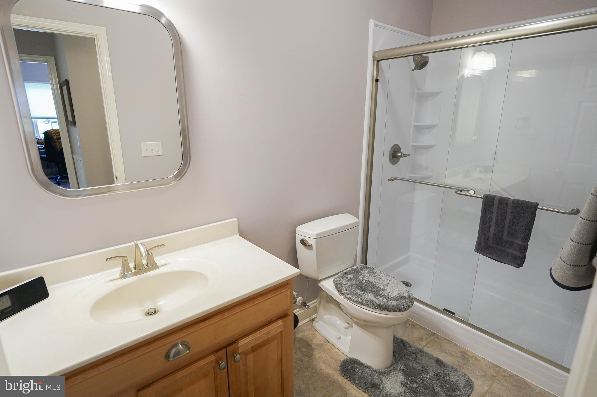 6045 Tarry Town Road Salisbury, MD 21801 - Photo 24 of 32 Gallery Image 24