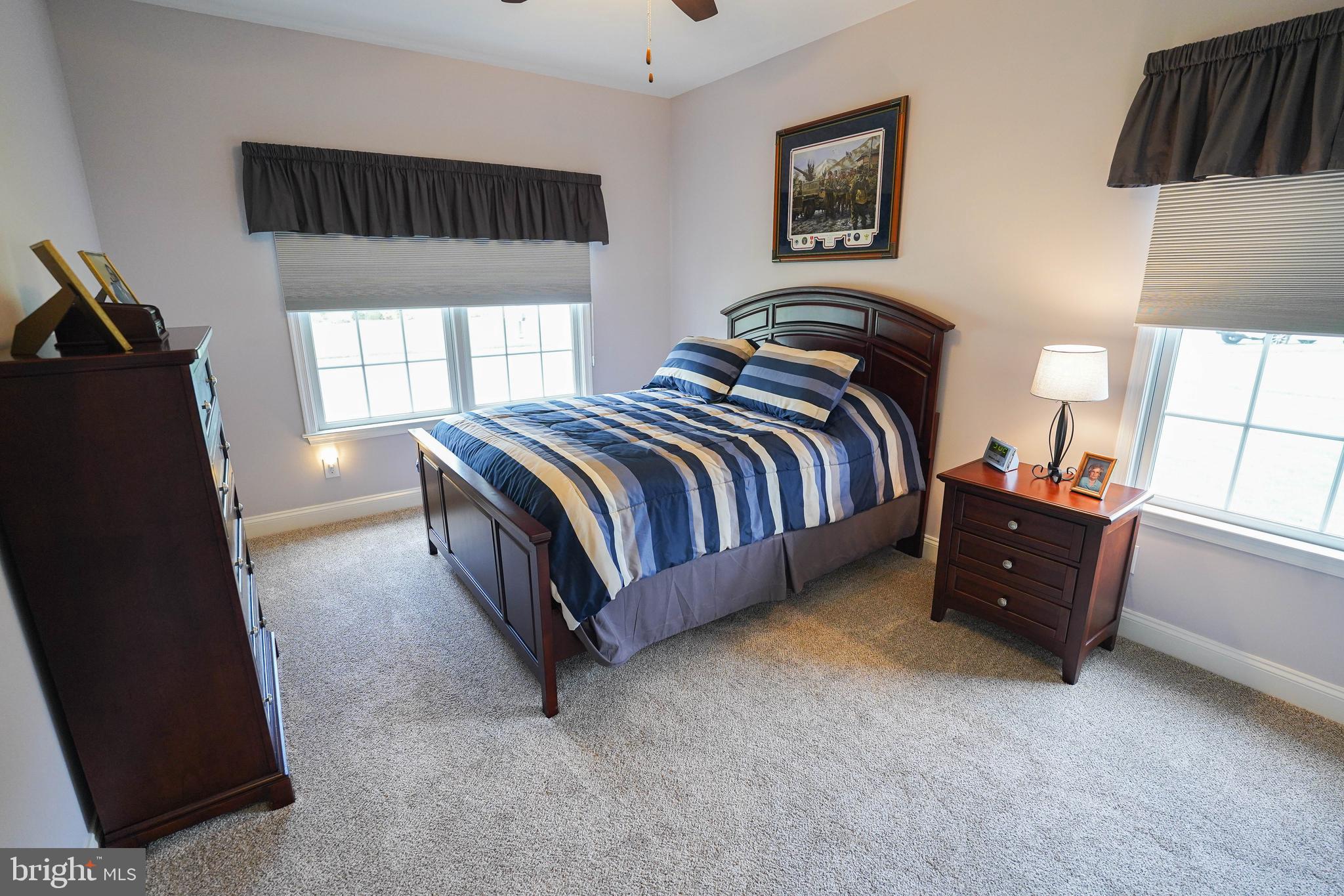 6045 Tarry Town Road Salisbury, MD 21801 - Photo 25 of 32 Gallery Image 25