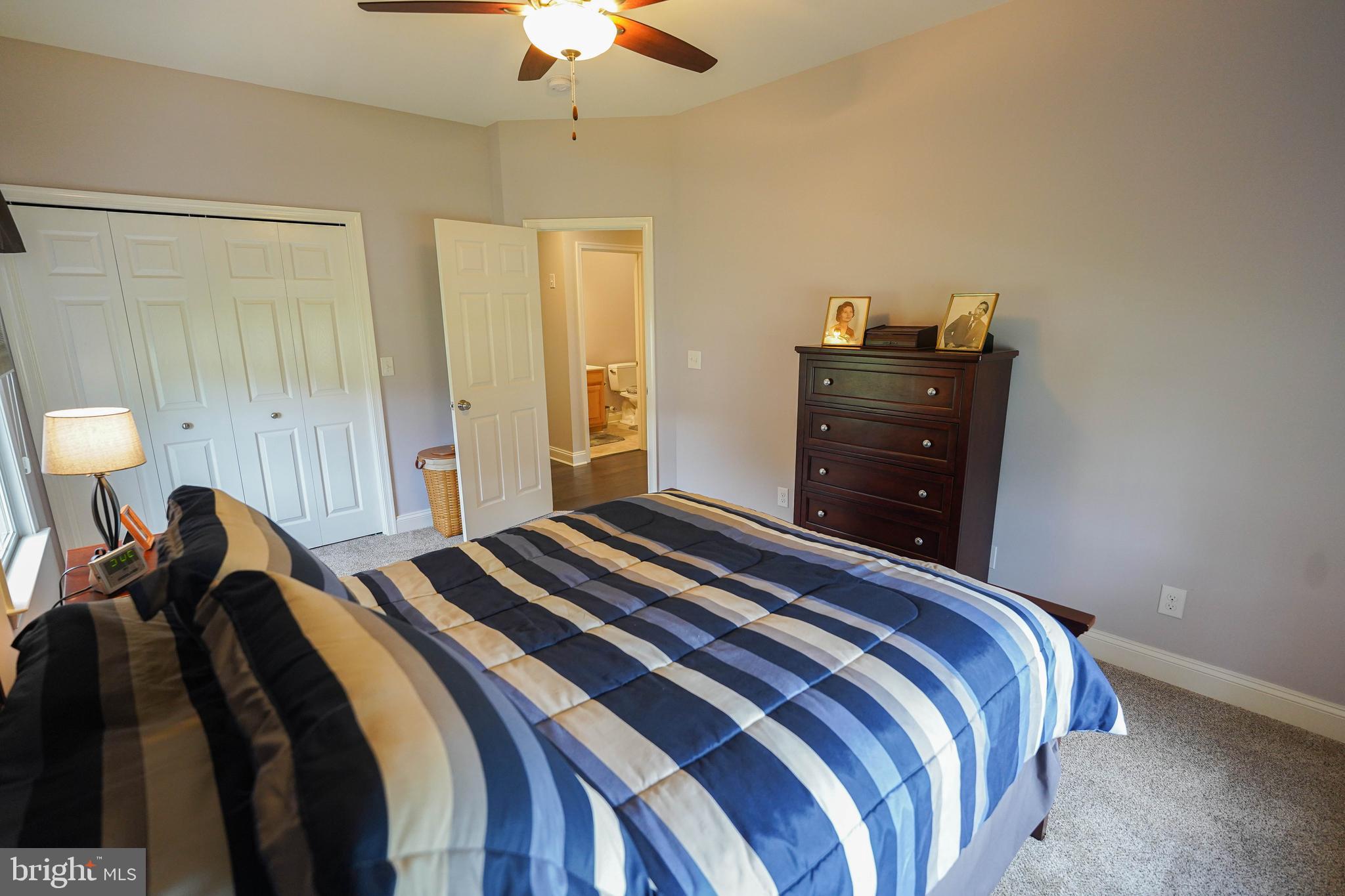 6045 Tarry Town Road Salisbury, MD 21801 - Photo 26 of 32 Gallery Image 26
