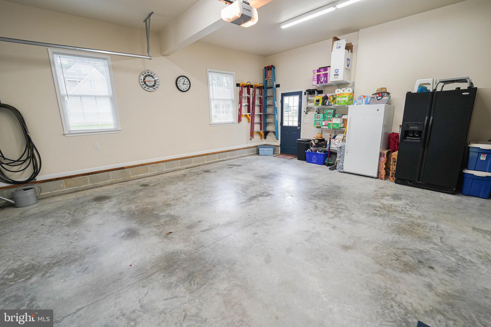 6045 Tarry Town Road Salisbury, MD 21801 - Photo 28 of 32 Gallery Image 28