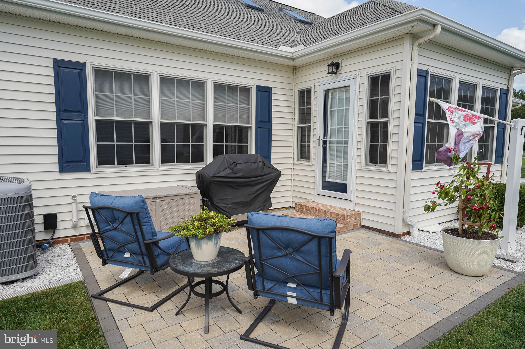 6045 Tarry Town Road Salisbury, MD 21801 - Photo 29 of 32 Gallery Image 29