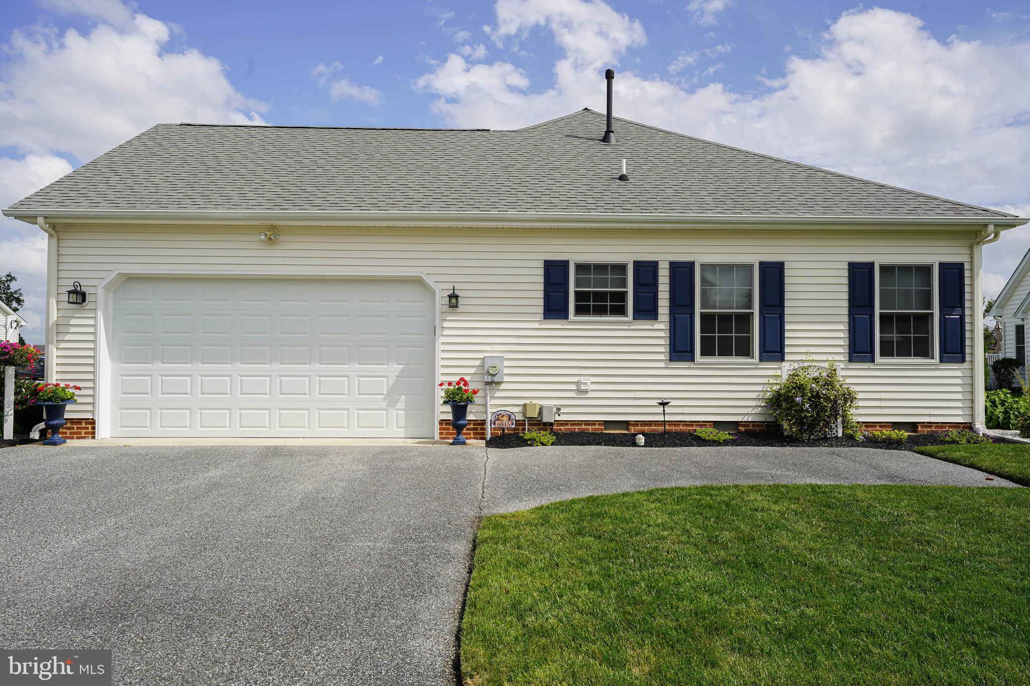 6045 Tarry Town Road Salisbury, MD 21801 - Photo 30 of 32 Gallery Image 30