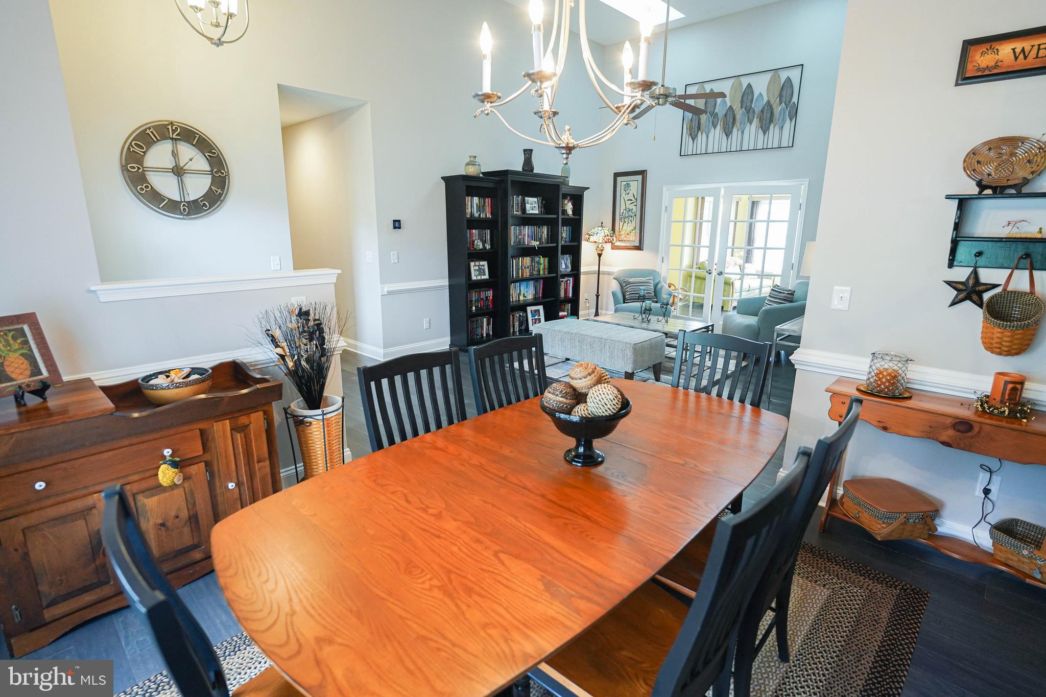 6045 Tarry Town Road Salisbury, MD 21801 - Photo 4 of 32 Gallery Image 4