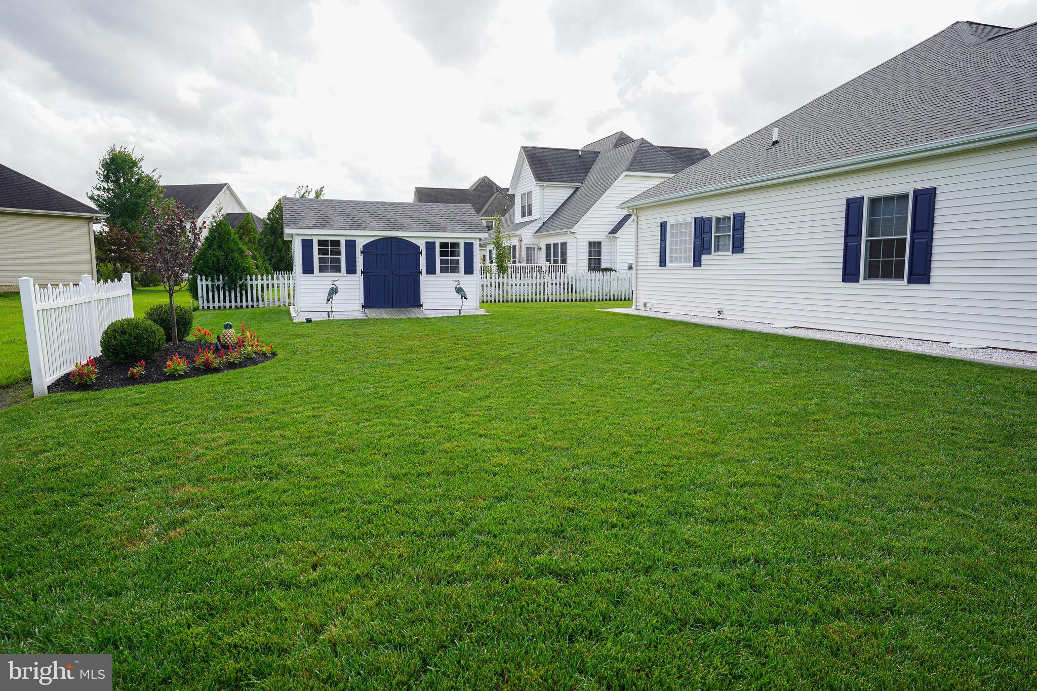 6045 Tarry Town Road Salisbury, MD 21801 - Photo 32 of 32 Gallery Image 32