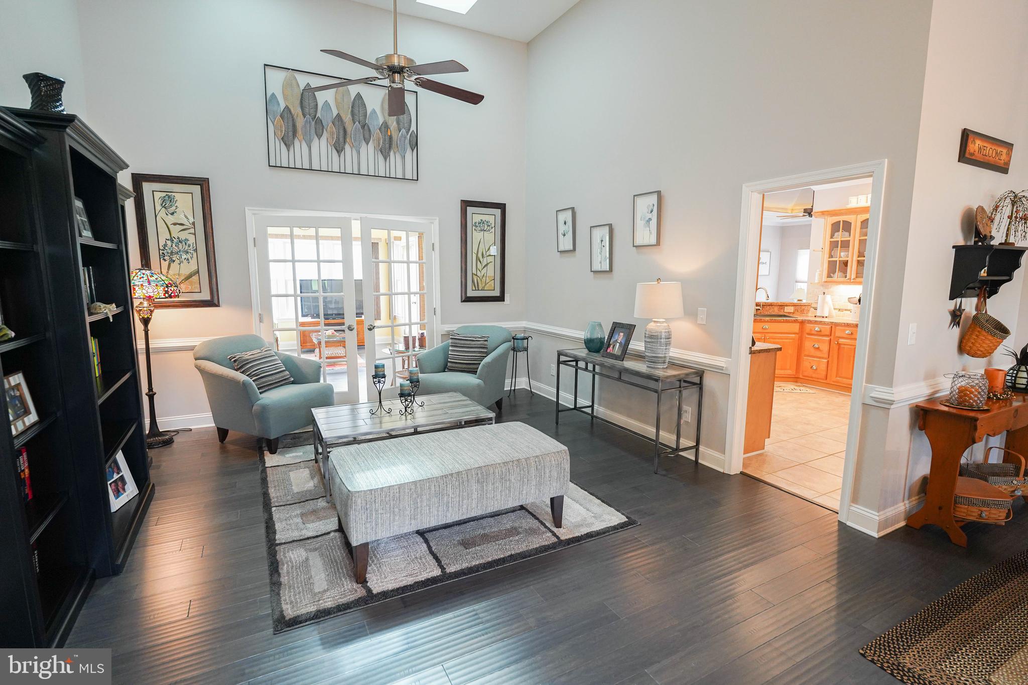 6045 Tarry Town Road Salisbury, MD 21801 - Photo 5 of 32 Gallery Image 5