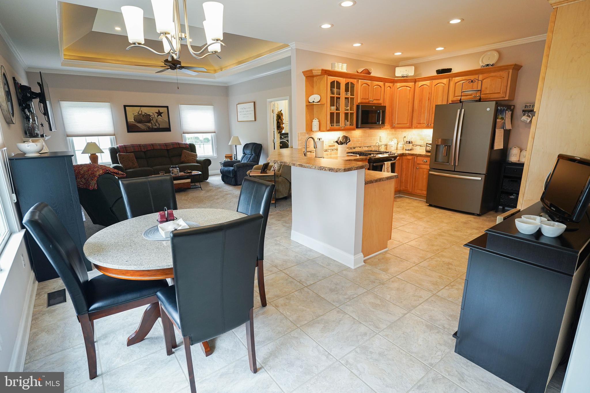 6045 Tarry Town Road Salisbury, MD 21801 - Photo 6 of 32 Gallery Image 6
