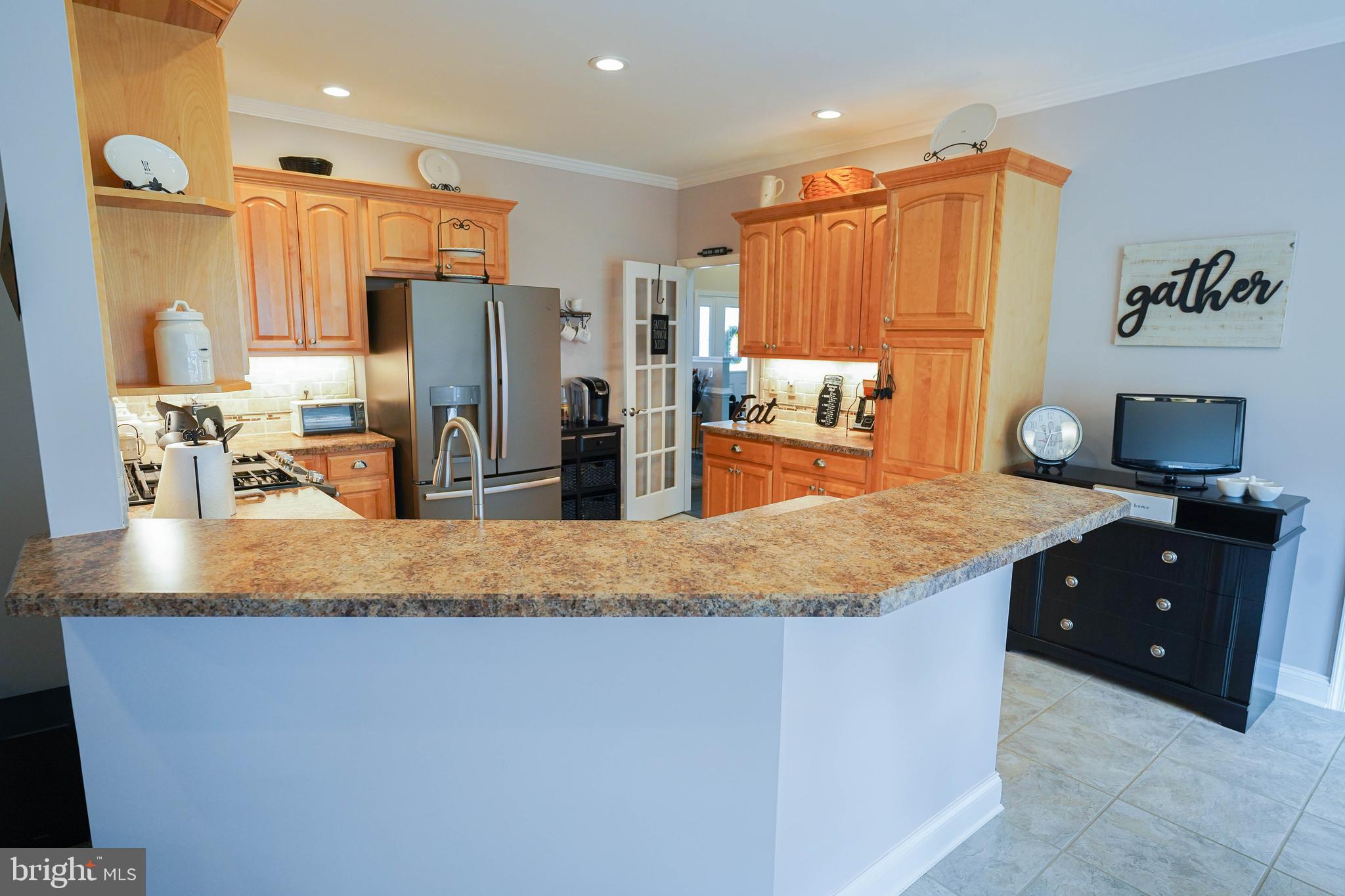 6045 Tarry Town Road Salisbury, MD 21801 - Photo 7 of 32 Gallery Image 7