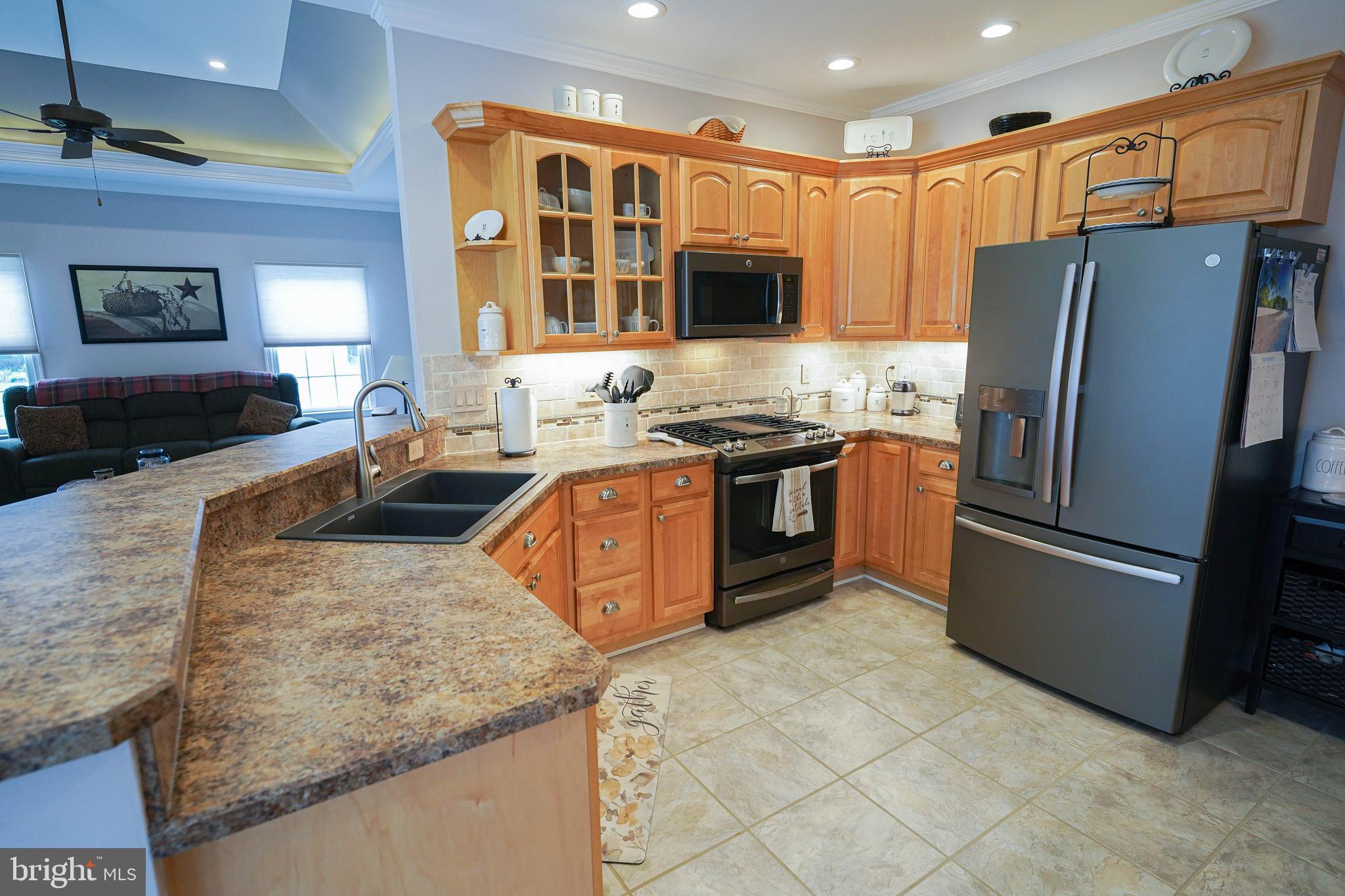 6045 Tarry Town Road Salisbury, MD 21801 - Photo 8 of 32 Gallery Image 8