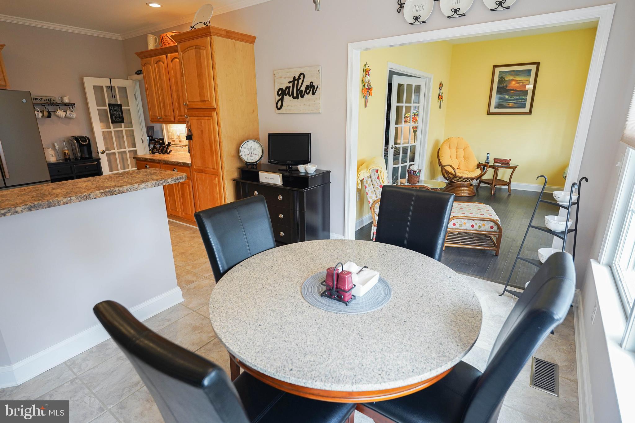 6045 Tarry Town Road Salisbury, MD 21801 - Photo 9 of 32 Gallery Image 9