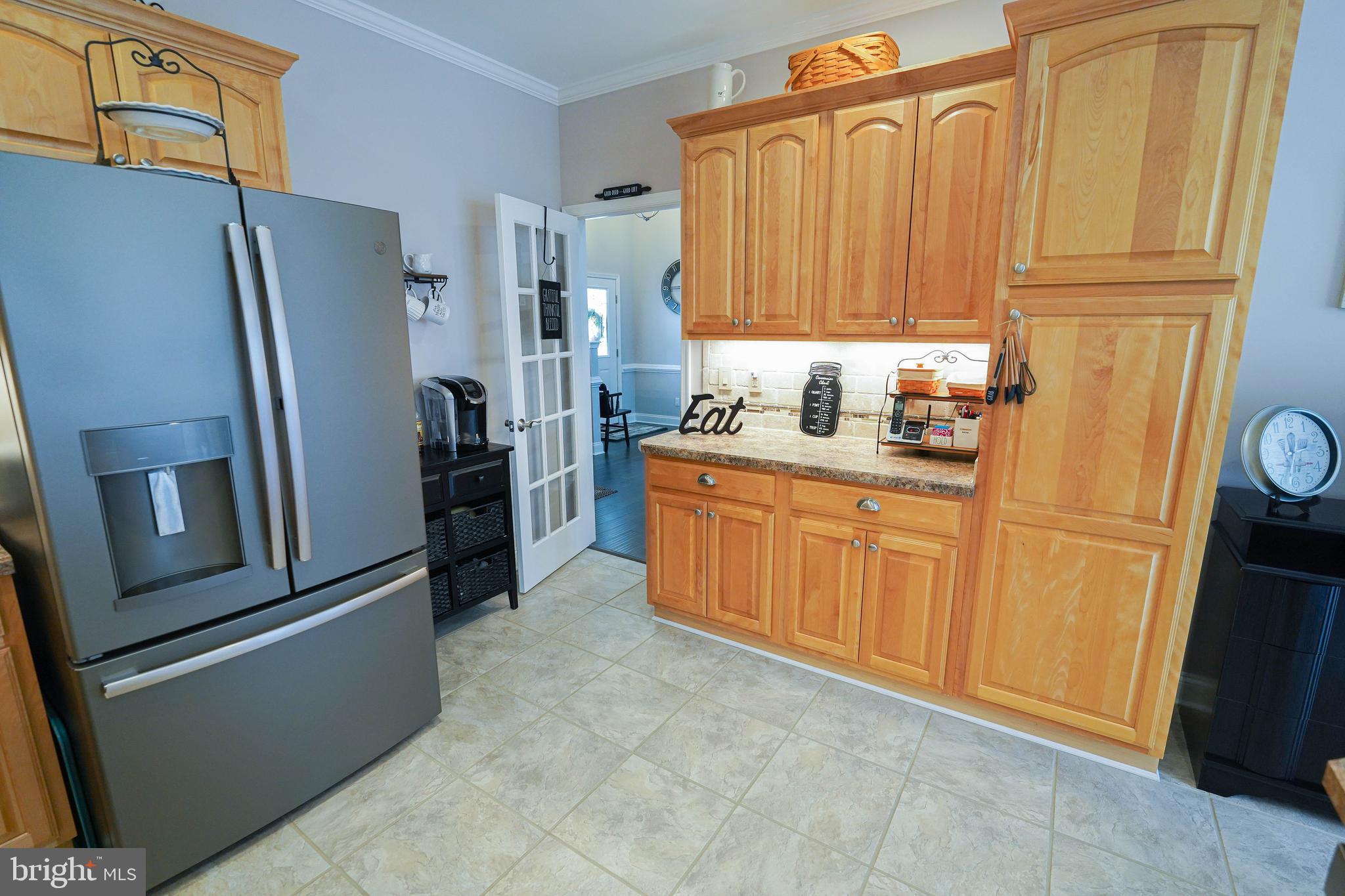 6045 Tarry Town Road Salisbury, MD 21801 - Photo 10 of 32 Gallery Image 10
