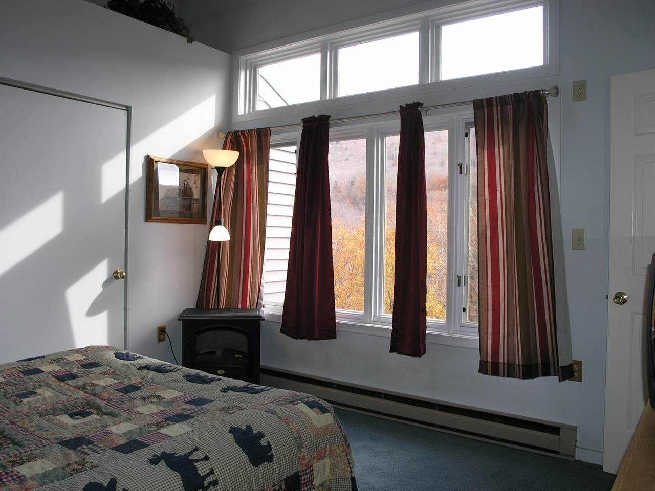 Lodge Road, Unit A308 Lincoln, NH 03251 - Photo 11 of 39 Gallery Image 11