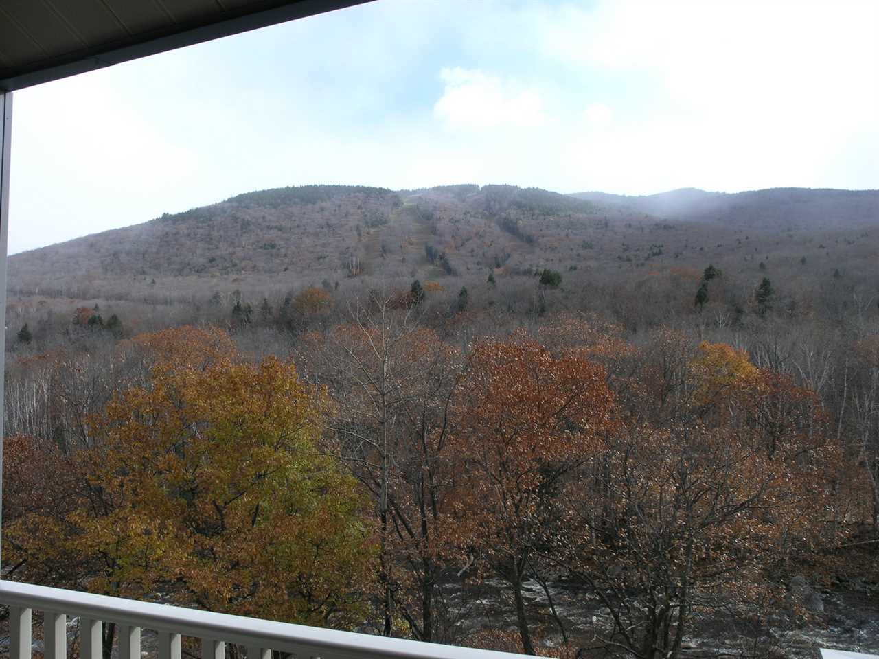 Lodge Road, Unit A308 Lincoln, NH 03251 - Photo 14 of 39 Gallery Image 14