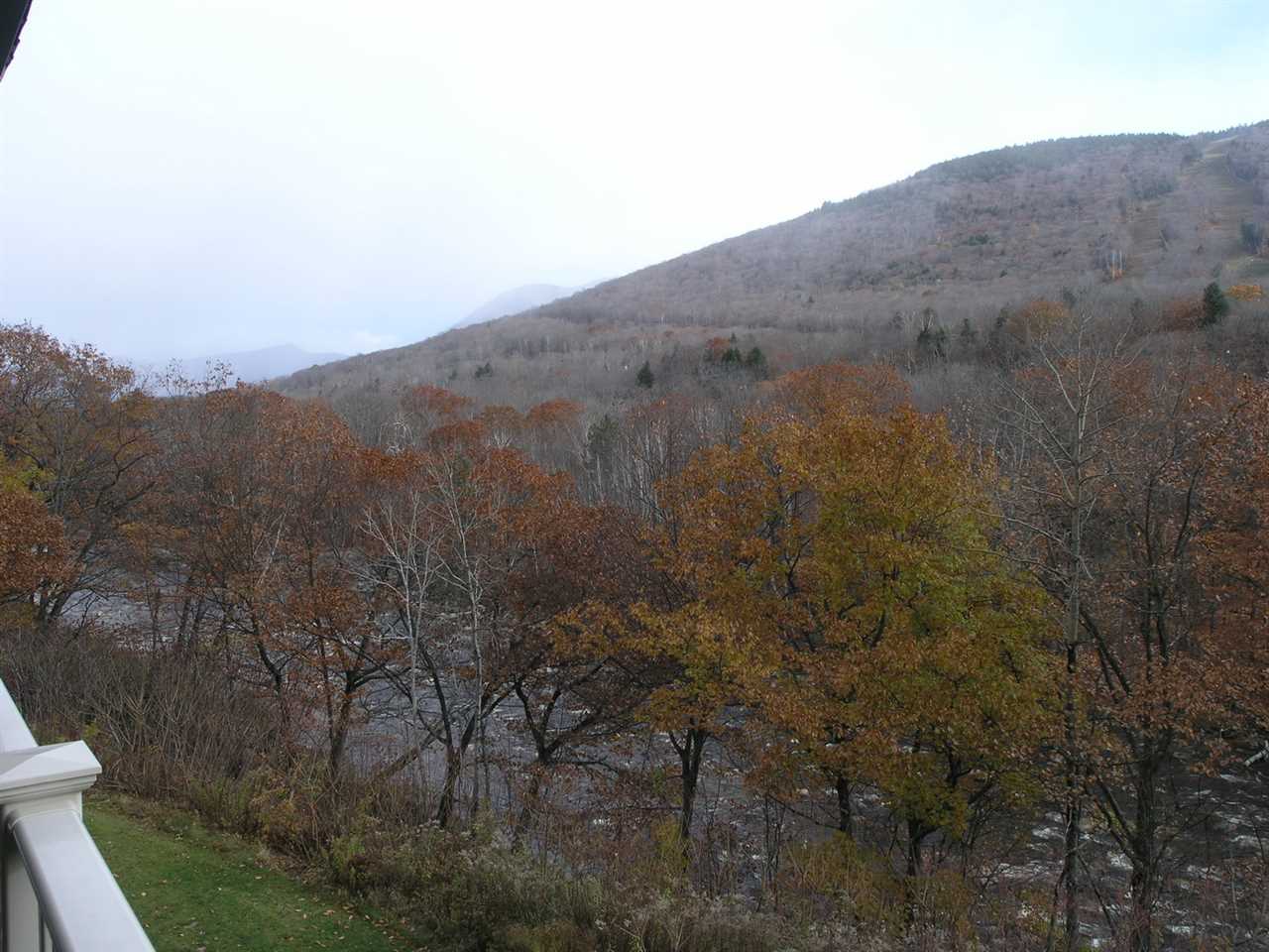 Lodge Road, Unit A308 Lincoln, NH 03251 - Photo 16 of 39 Gallery Image 16