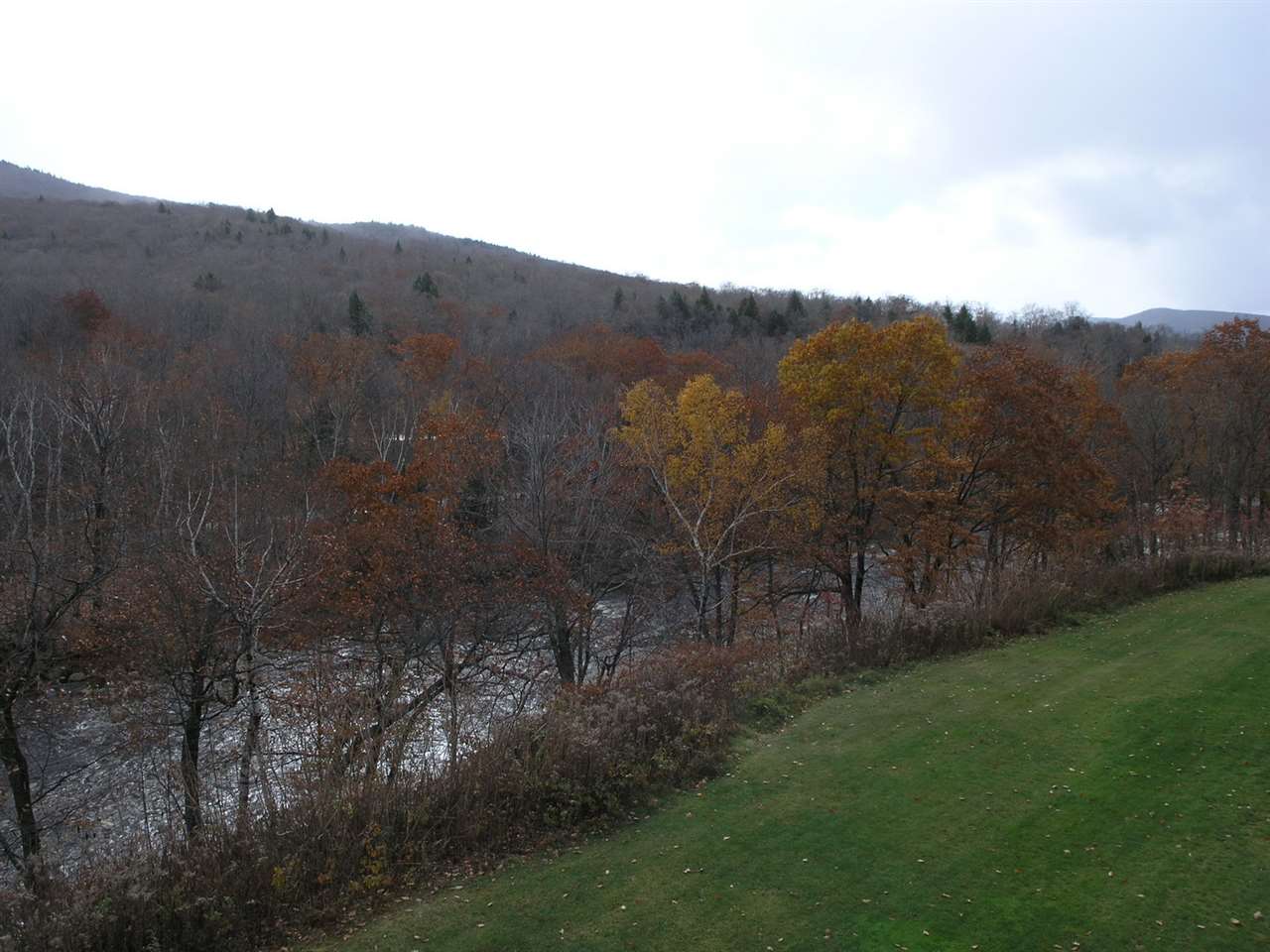 Lodge Road, Unit A308 Lincoln, NH 03251 - Photo 17 of 39 Gallery Image 17