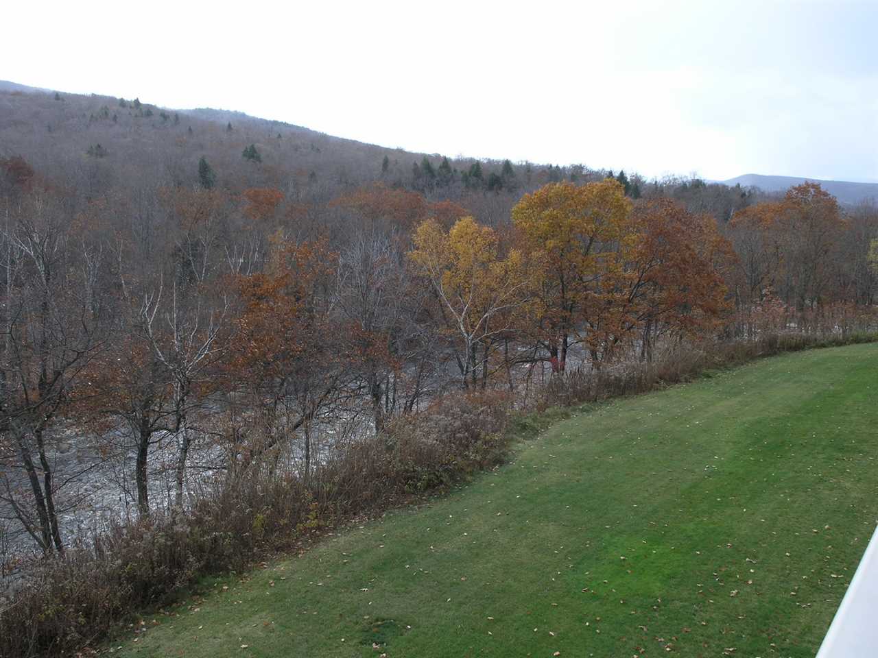 Lodge Road, Unit A308 Lincoln, NH 03251 - Photo 18 of 39 Gallery Image 18