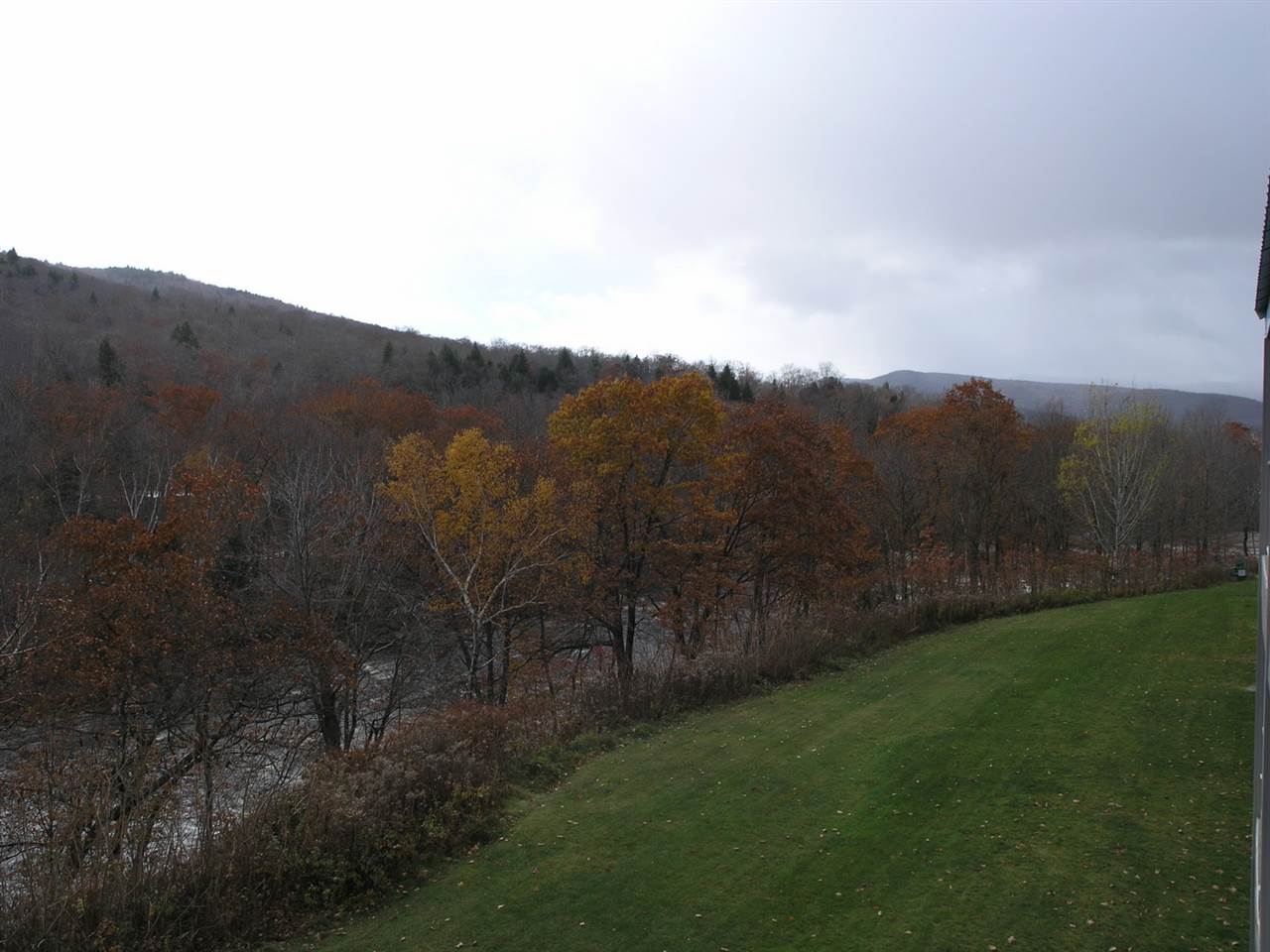 Lodge Road, Unit A308 Lincoln, NH 03251 - Photo 20 of 39 Gallery Image 20