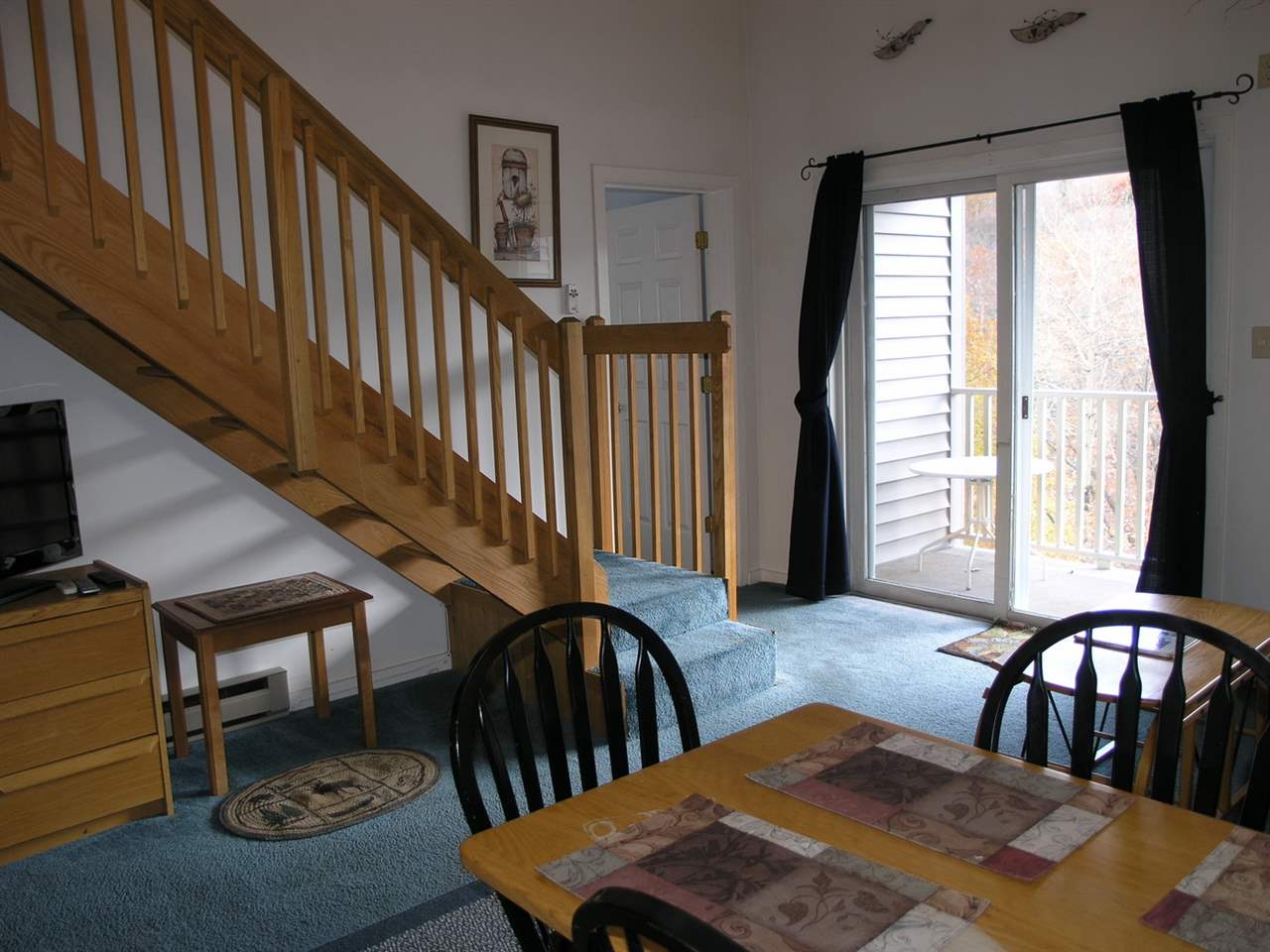 Lodge Road, Unit A308 Lincoln, NH 03251 - Photo 3 of 39 Gallery Image 3