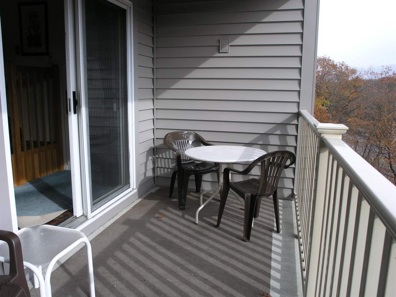 Lodge Road, Unit A308 Lincoln, NH 03251 - Photo 21 of 39 Gallery Image 21