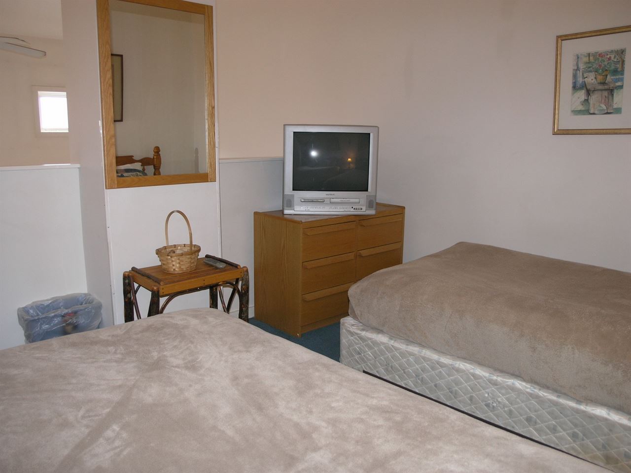 Lodge Road, Unit A308 Lincoln, NH 03251 - Photo 25 of 39 Gallery Image 25