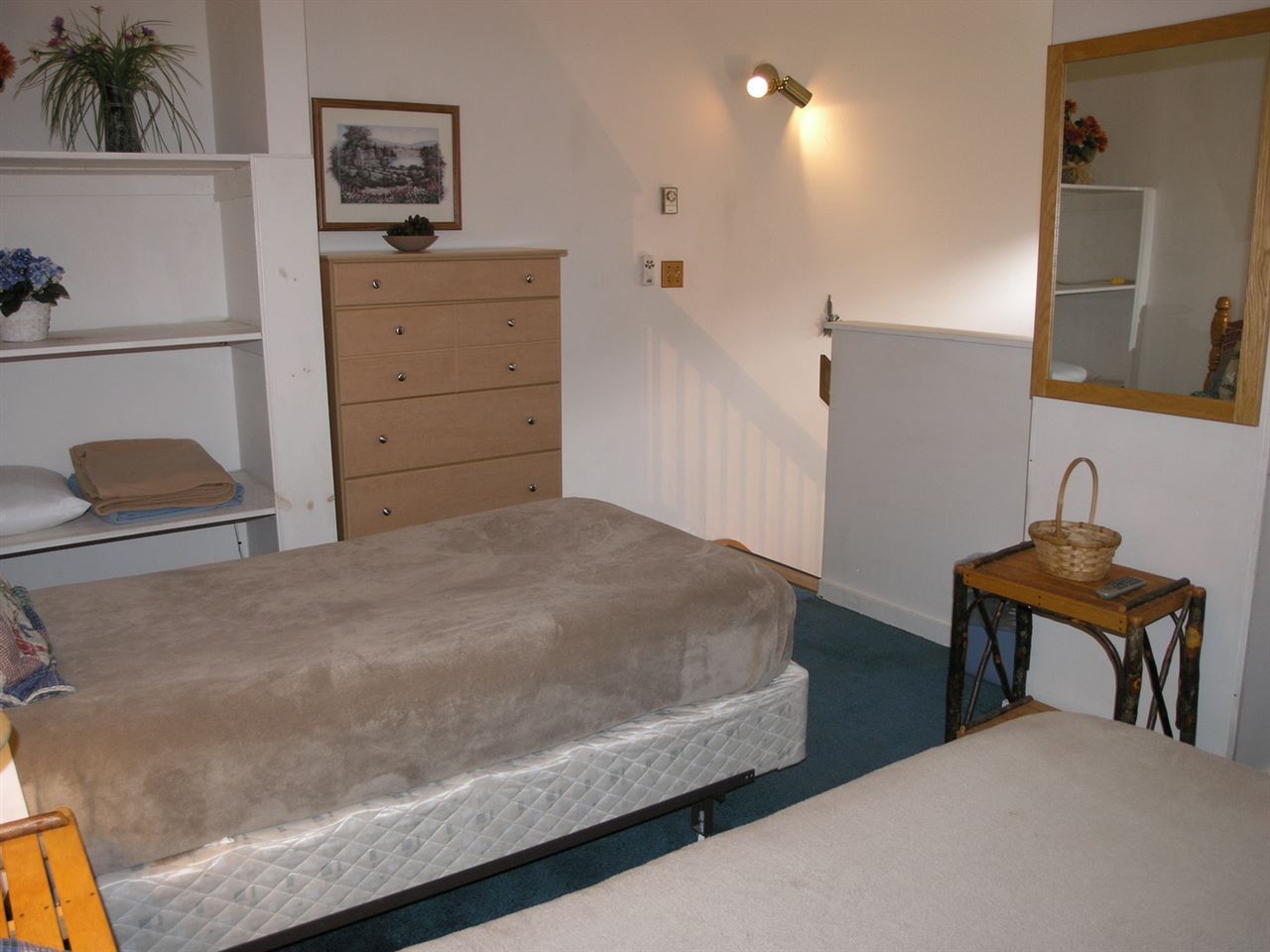 Lodge Road, Unit A308 Lincoln, NH 03251 - Photo 26 of 39 Gallery Image 26