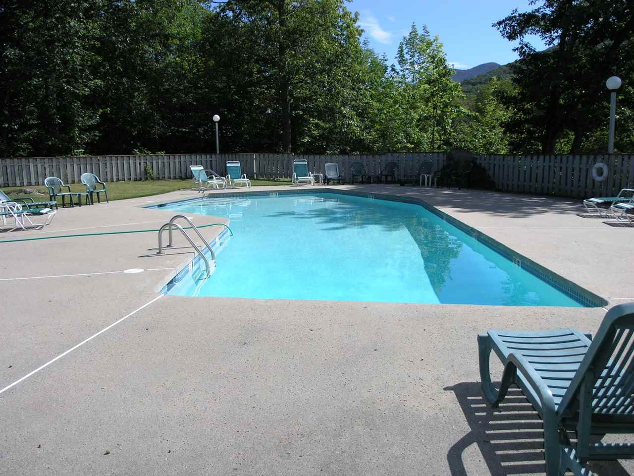Lodge Road, Unit A308 Lincoln, NH 03251 - Photo 32 of 39 Gallery Image 32