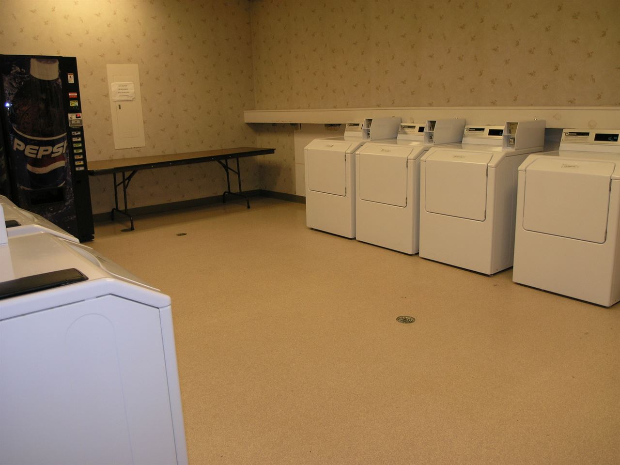 Lodge Road, Unit A308 Lincoln, NH 03251 - Photo 34 of 39 Gallery Image 34