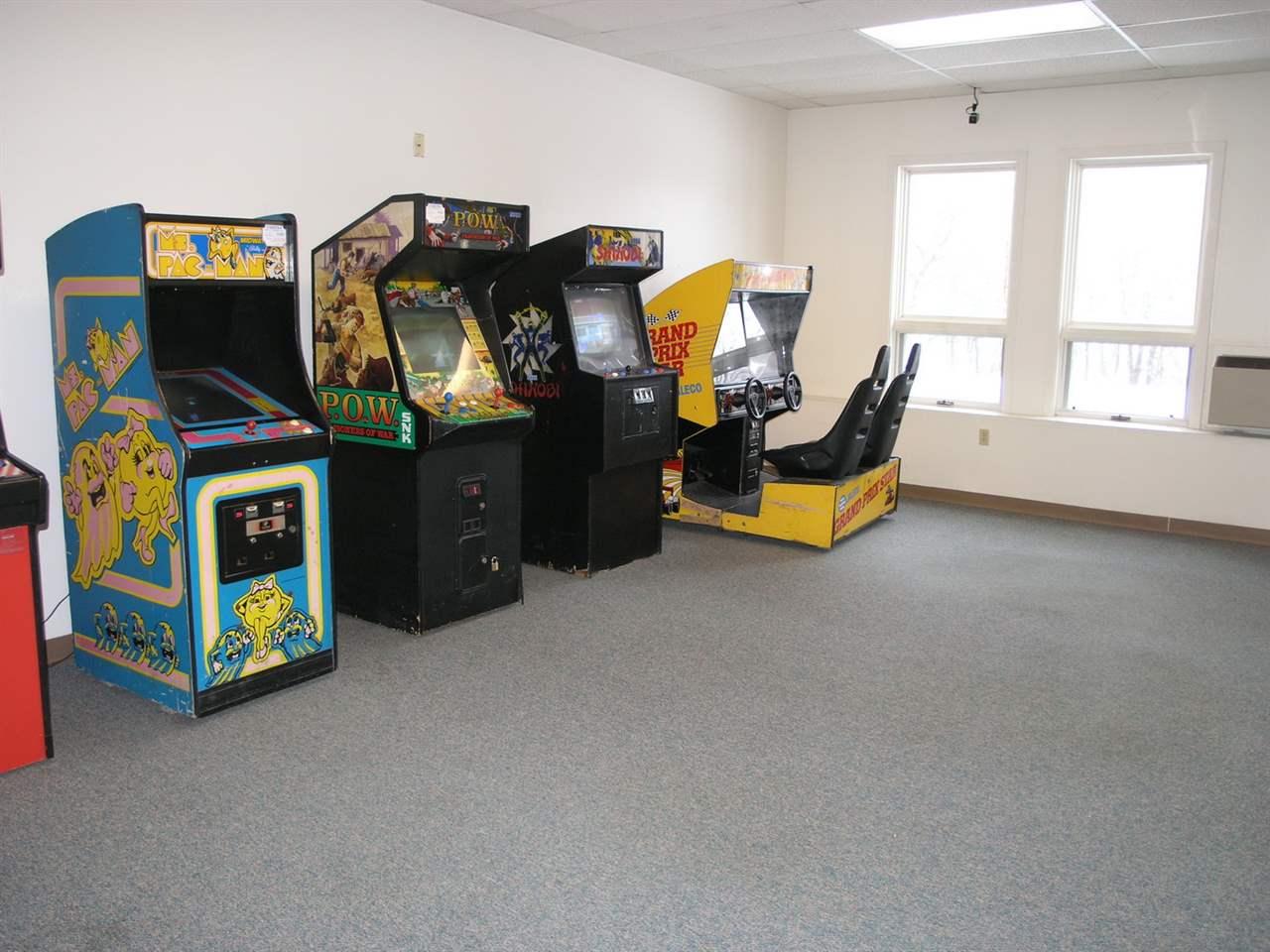 Lodge Road, Unit A308 Lincoln, NH 03251 - Photo 35 of 39 Gallery Image 35