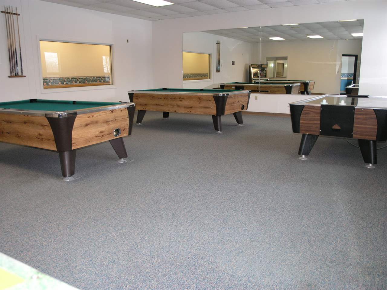 Lodge Road, Unit A308 Lincoln, NH 03251 - Photo 36 of 39 Gallery Image 36
