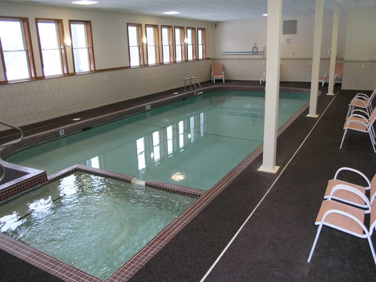 Lodge Road, Unit A308 Lincoln, NH 03251 - Photo 37 of 39 Gallery Image 37