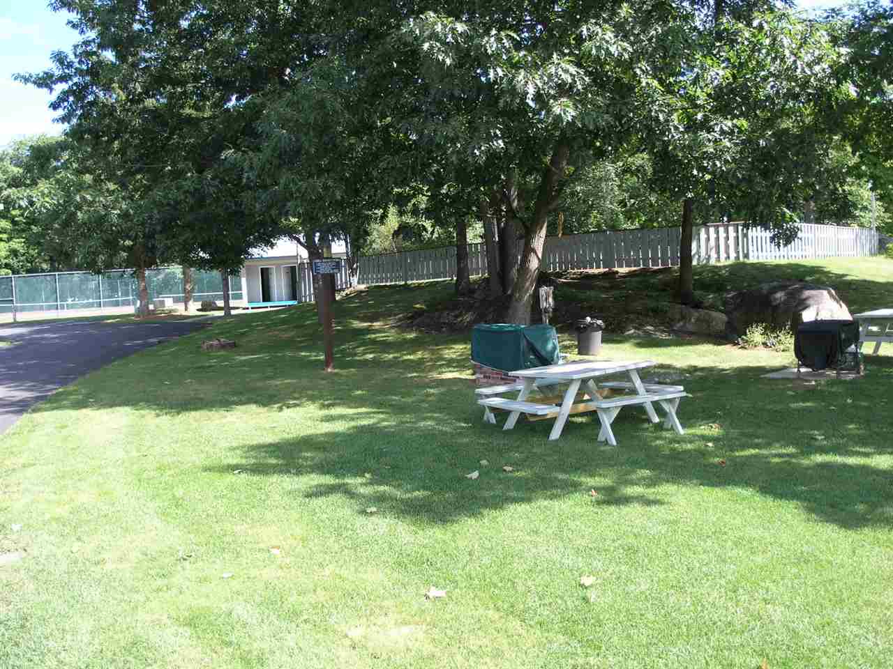 Lodge Road, Unit A308 Lincoln, NH 03251 - Photo 38 of 39 Gallery Image 38