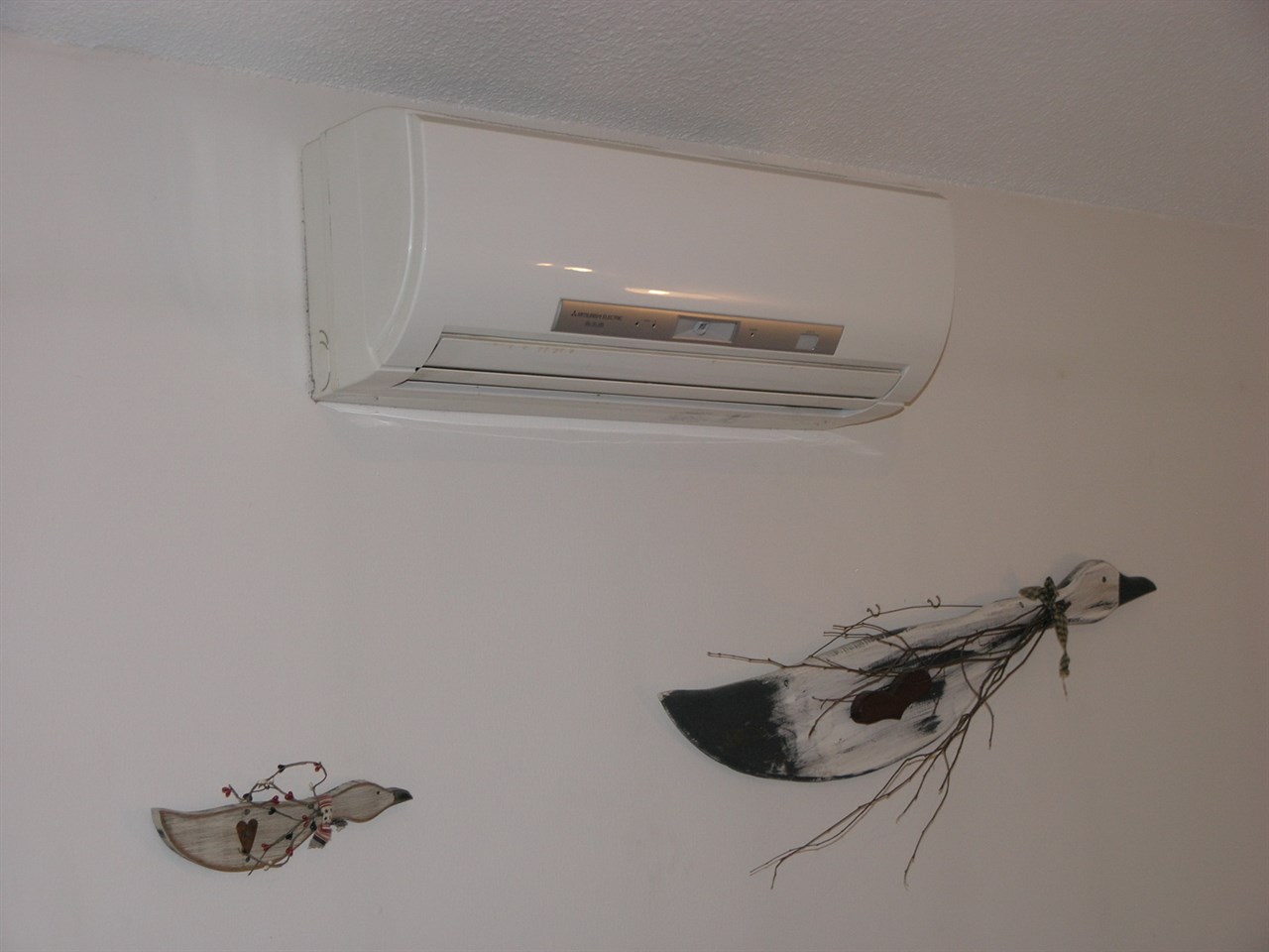 Lodge Road, Unit A308 Lincoln, NH 03251 - Photo 7 of 39 Gallery Image 7