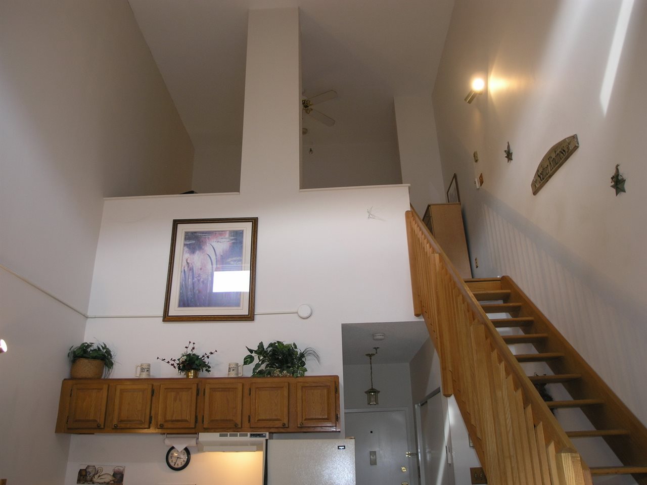Lodge Road, Unit A308 Lincoln, NH 03251 - Photo 8 of 39 Gallery Image 8