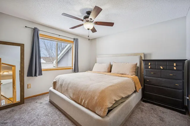 $399,900 | 26338 105th Street Northwest, Zimmerman, MN 55398