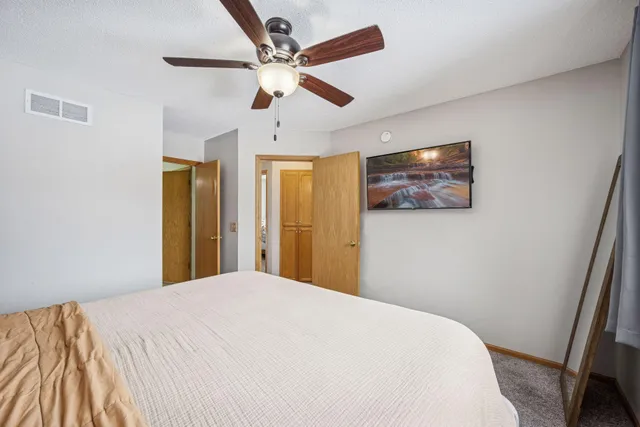 $399,900 | 26338 105th Street Northwest, Zimmerman, MN 55398