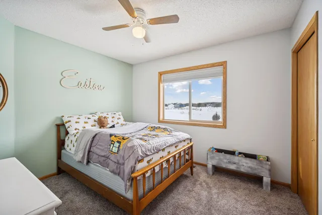 $399,900 | 26338 105th Street Northwest, Zimmerman, MN 55398