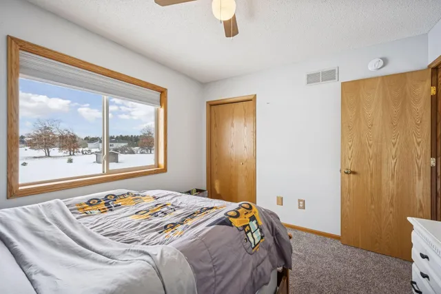 $399,900 | 26338 105th Street Northwest, Zimmerman, MN 55398