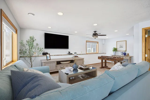 $399,900 | 26338 105th Street Northwest, Zimmerman, MN 55398