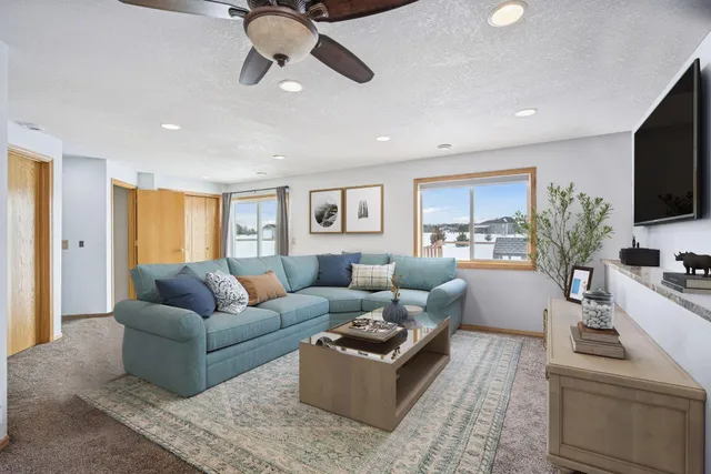 $399,900 | 26338 105th Street Northwest, Zimmerman, MN 55398